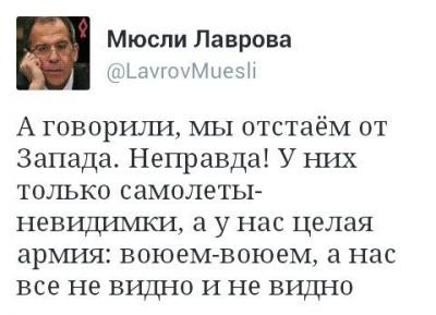 Прикрепленное изображение: qeUMjJRrIwQ.jpg